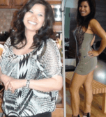 venus factor user Bryer P. 