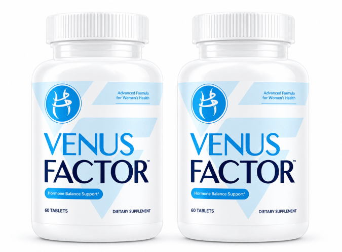 venus factor buy unit 2